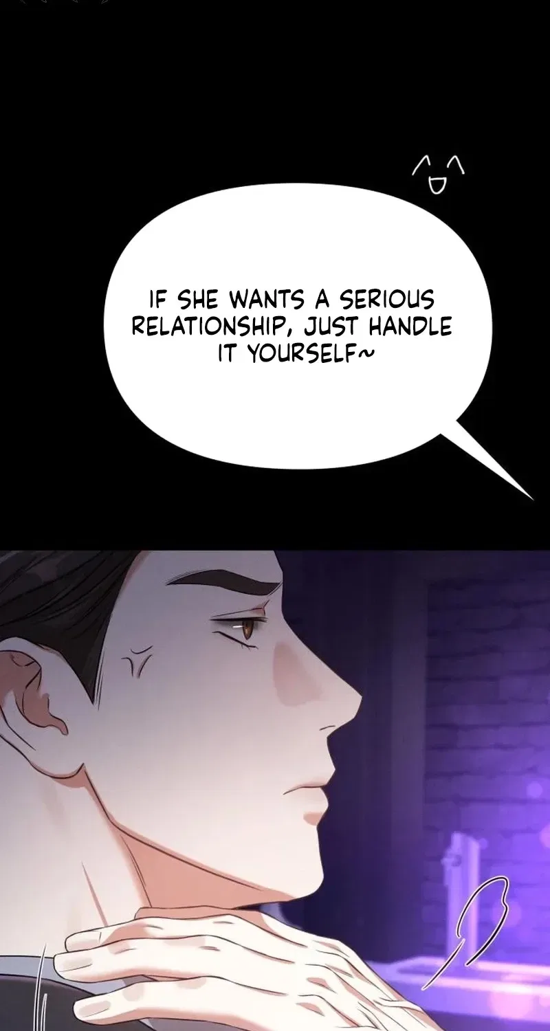 Nighttime Friend Chapter 31 – Page 96