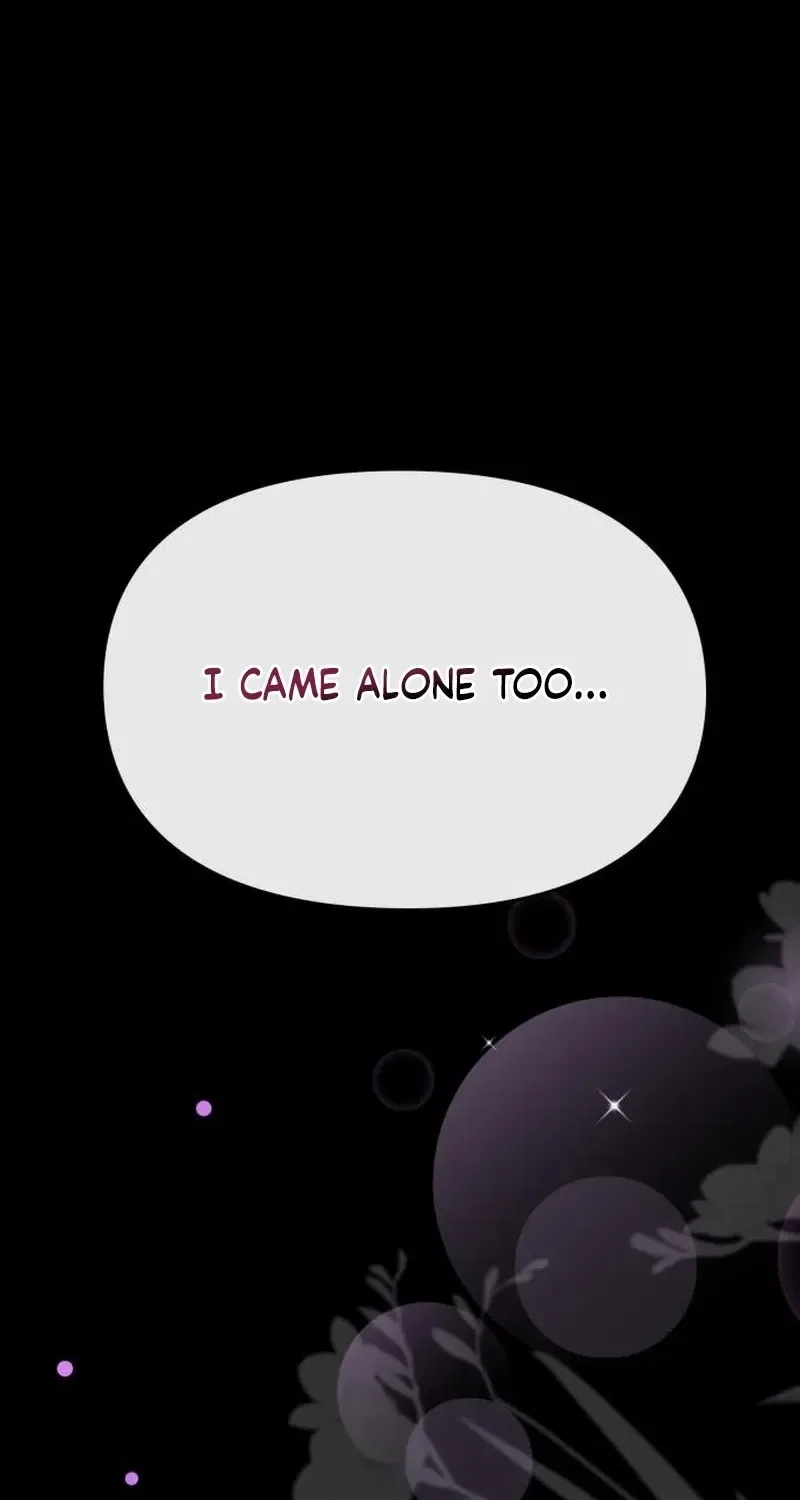 Nighttime Friend Chapter 31 – Page 106