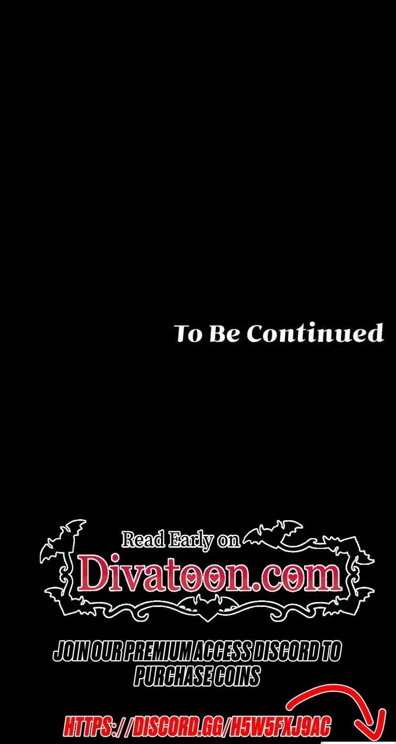 Nighttime Friend Chapter 31 – Page 109