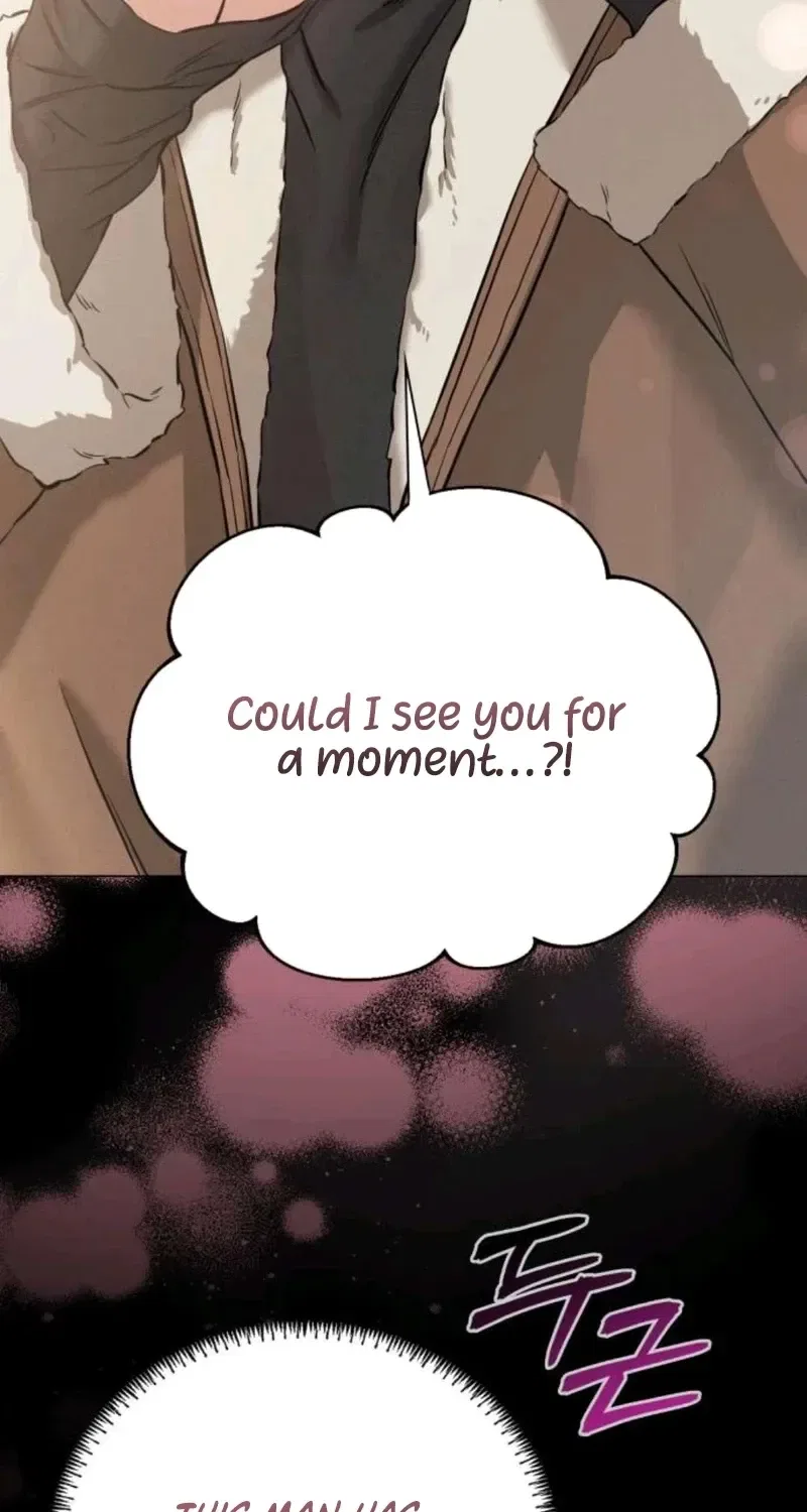 Nighttime Friend Chapter 30 – Page 3