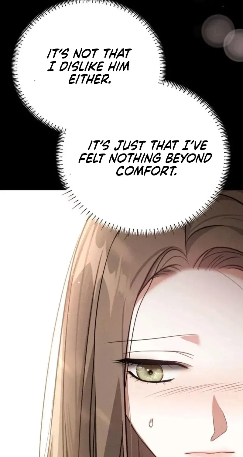 Nighttime Friend Chapter 30 – Page 7