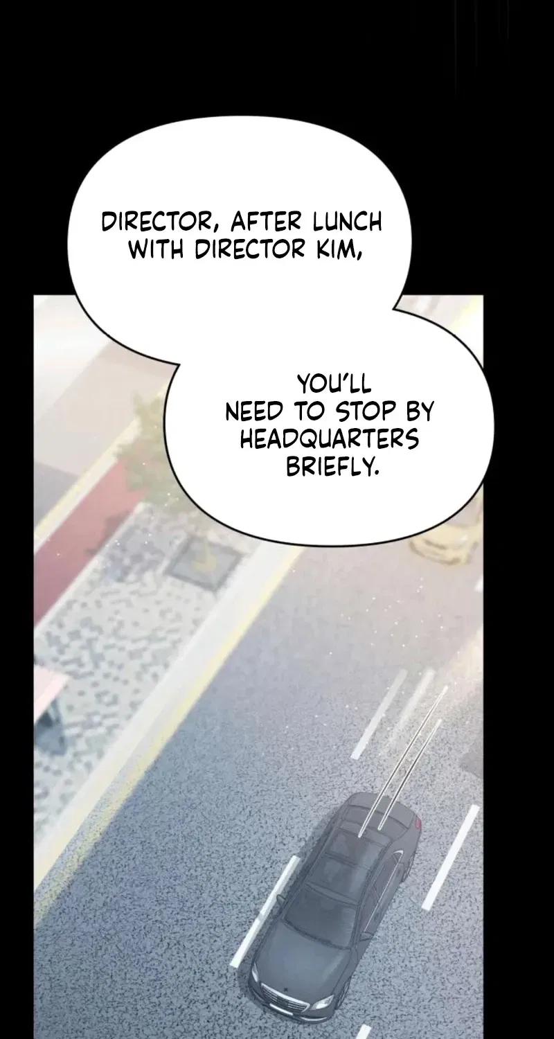 Nighttime Friend Chapter 30 – Page 16