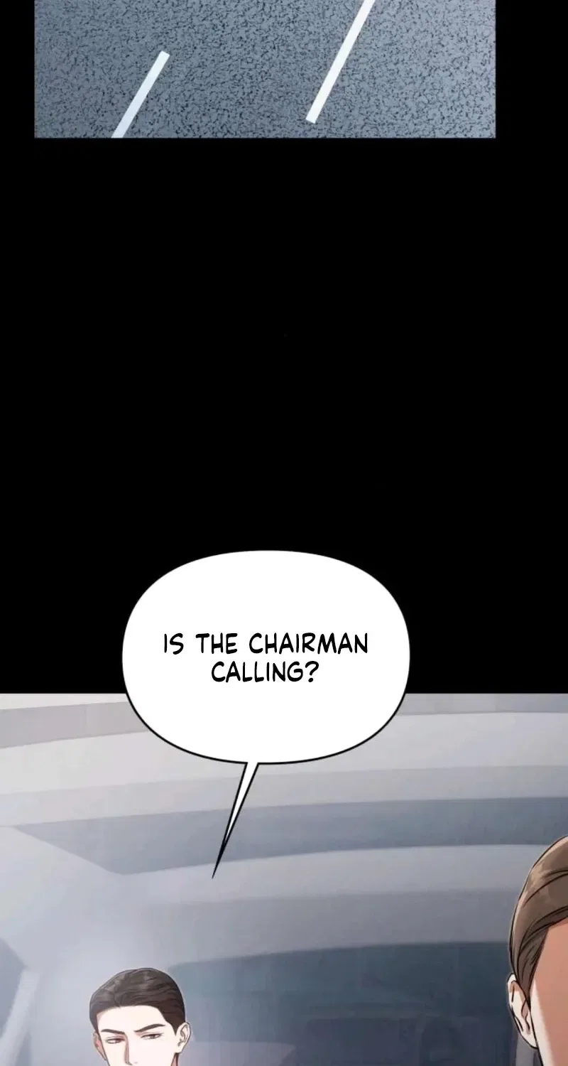 Nighttime Friend Chapter 30 – Page 17