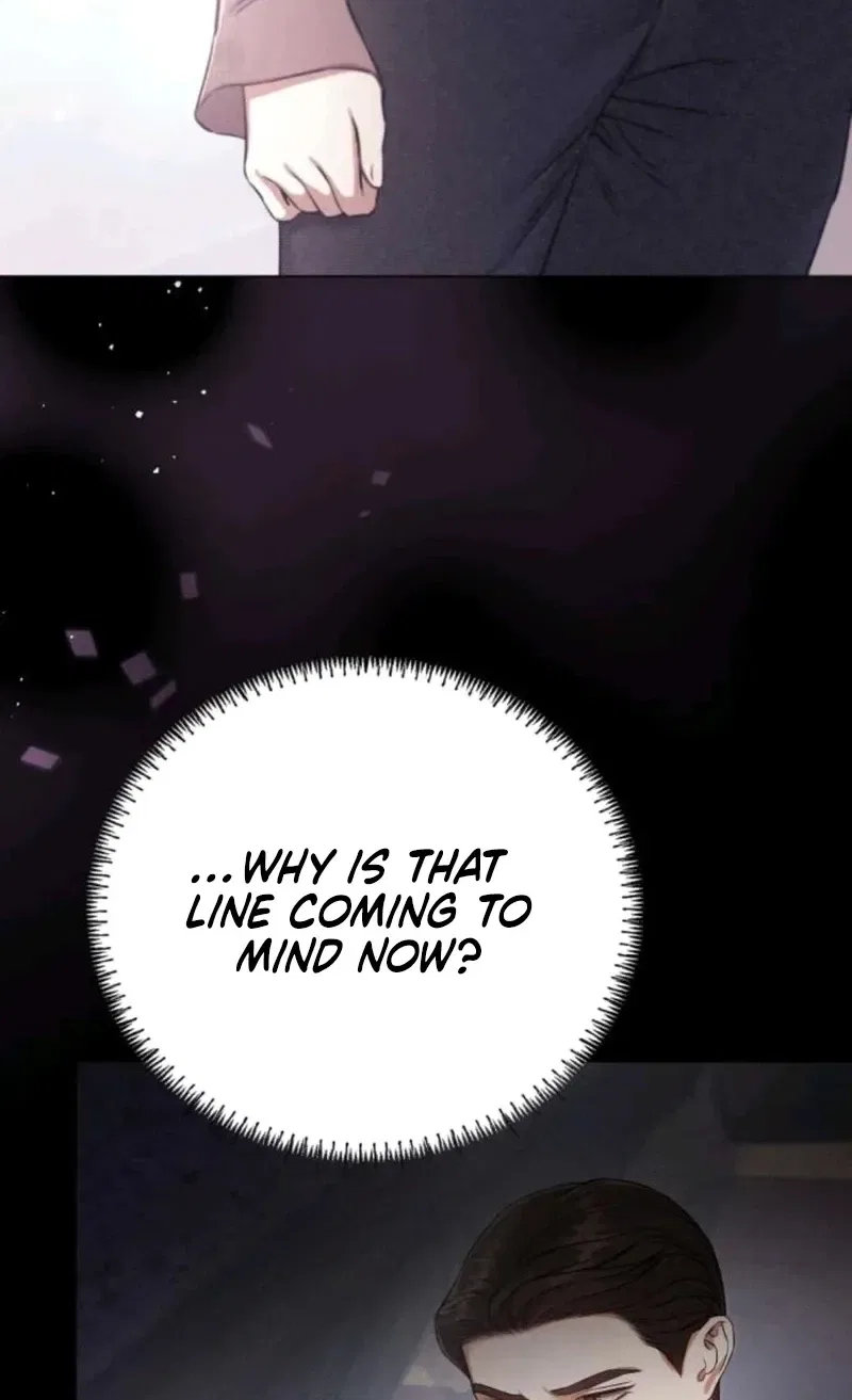 Nighttime Friend Chapter 30 – Page 25