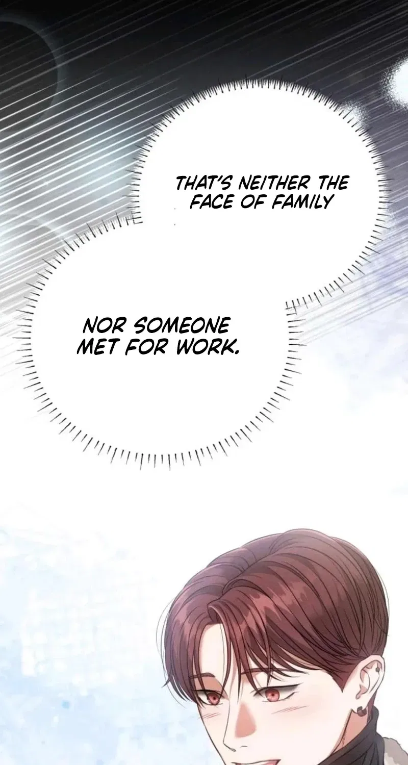 Nighttime Friend Chapter 30 – Page 36