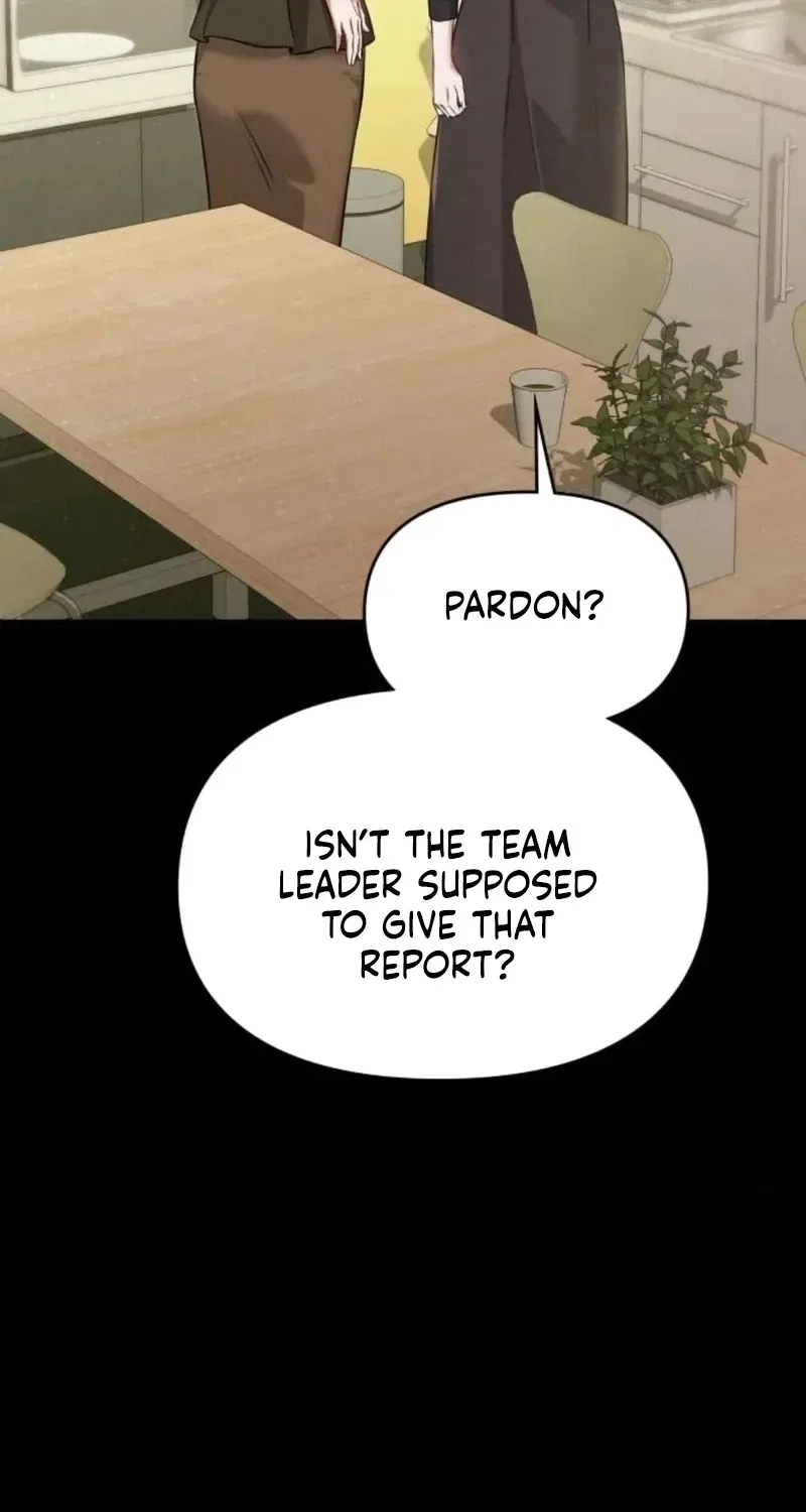 Nighttime Friend Chapter 30 – Page 48
