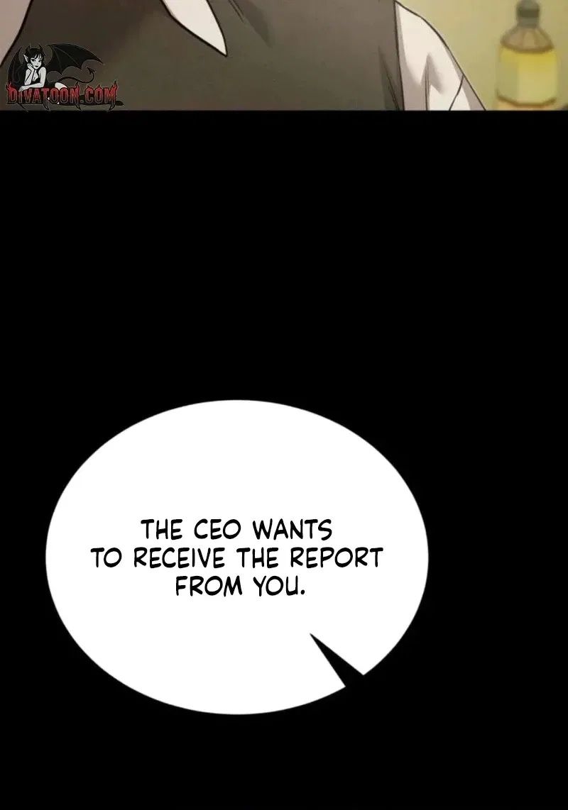 Nighttime Friend Chapter 30 – Page 50