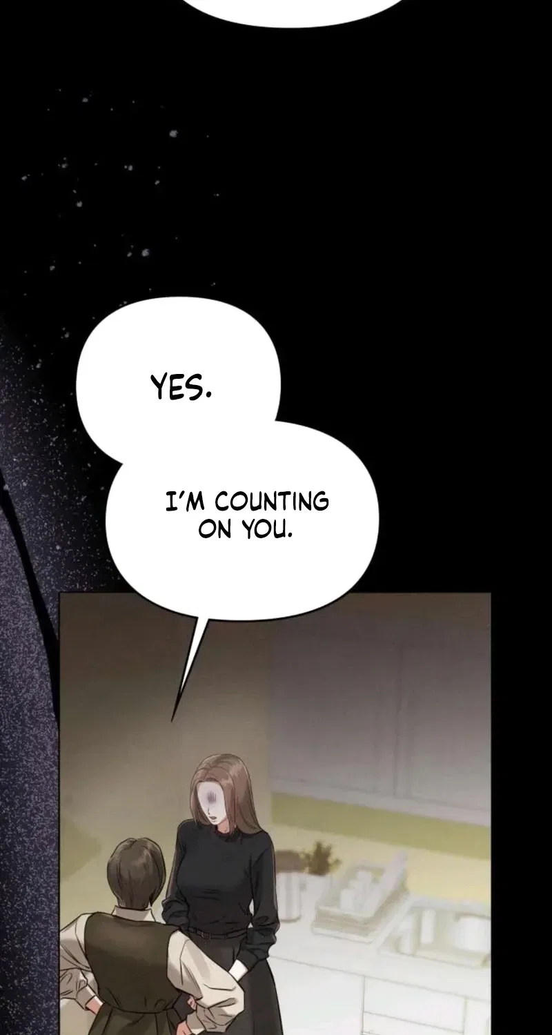 Nighttime Friend Chapter 30 – Page 52