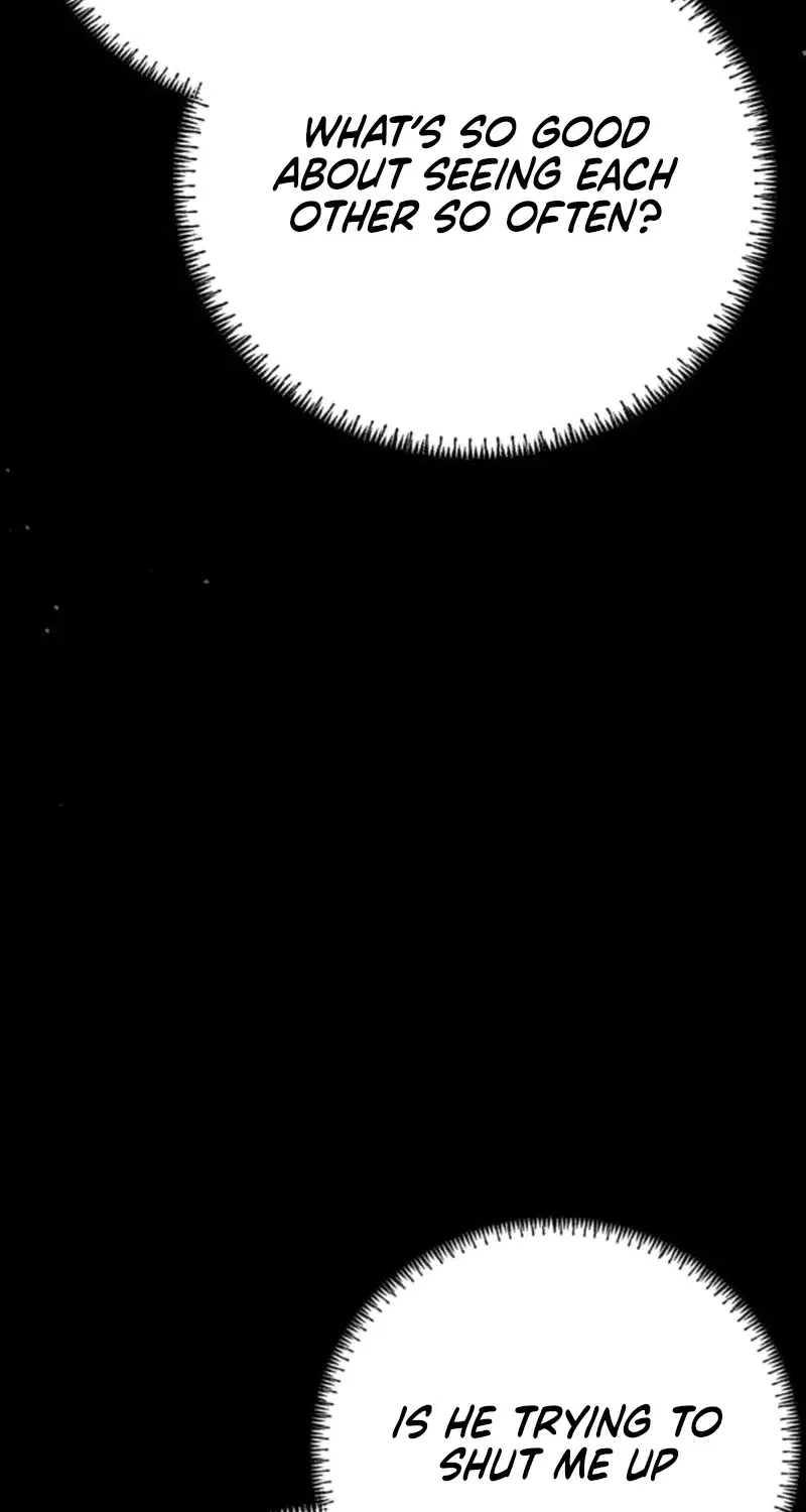 Nighttime Friend Chapter 30 – Page 55