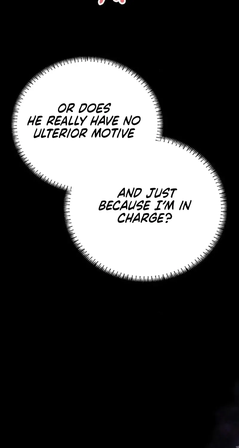 Nighttime Friend Chapter 30 – Page 57