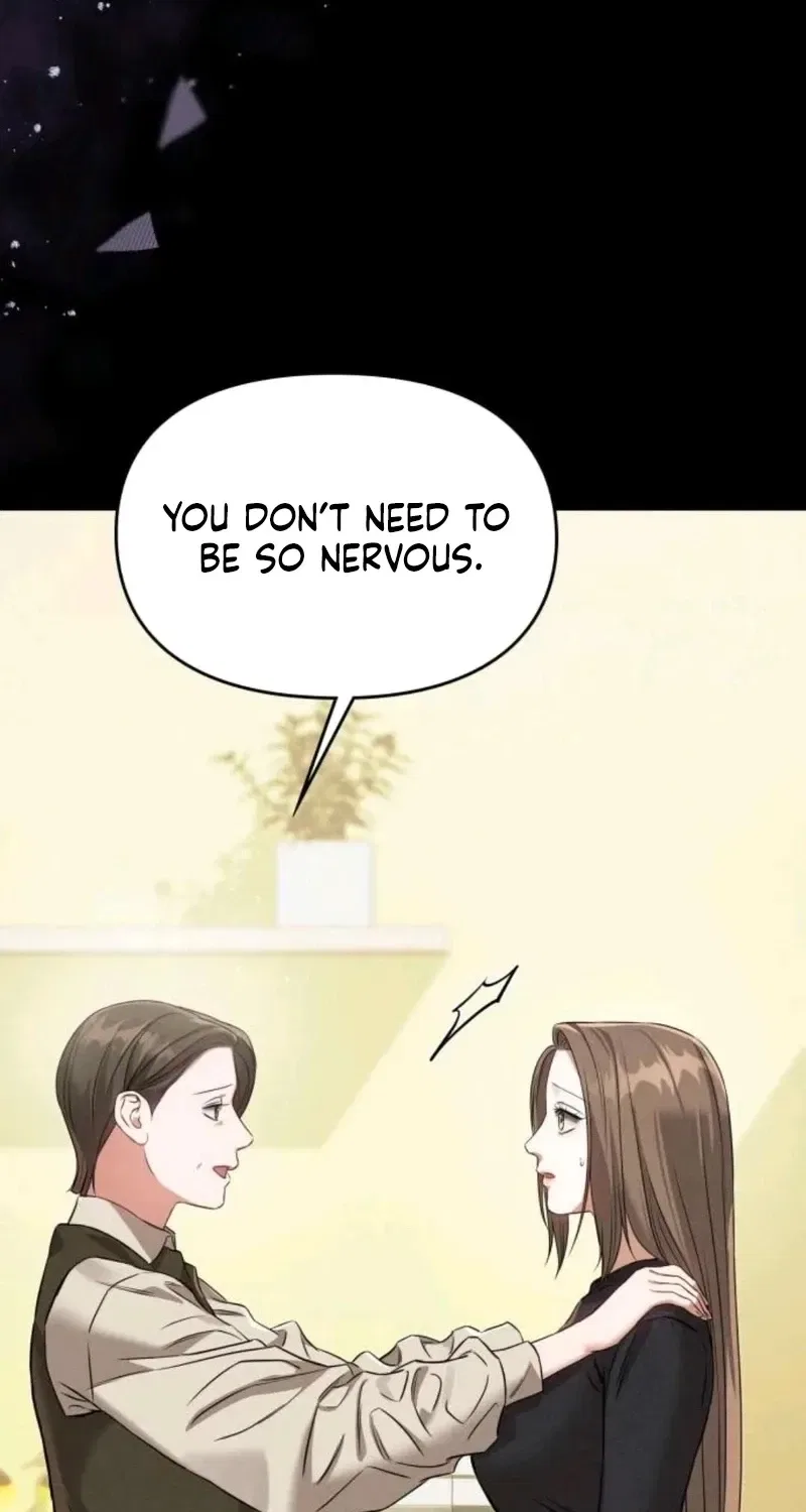 Nighttime Friend Chapter 30 – Page 59