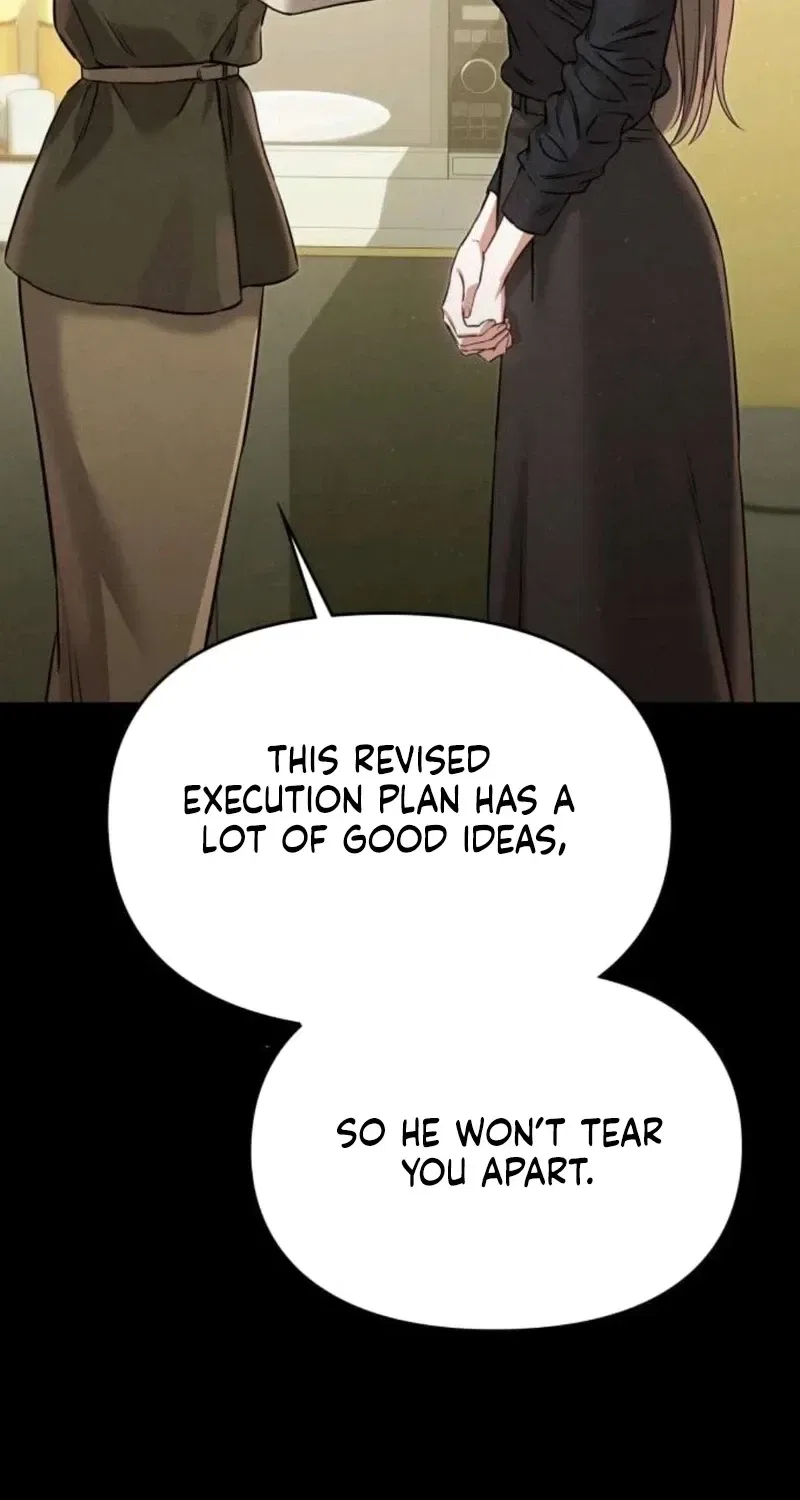 Nighttime Friend Chapter 30 – Page 60