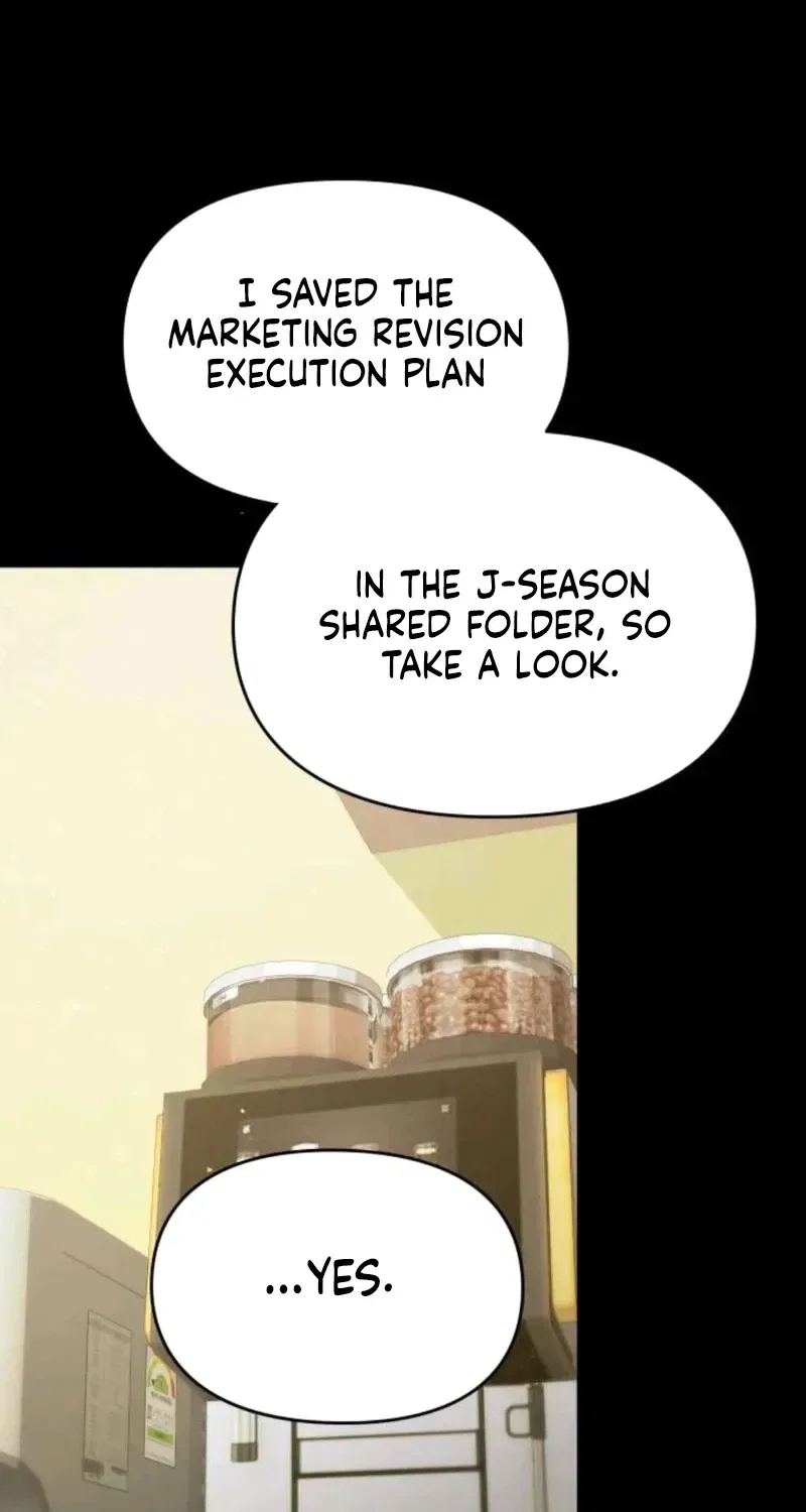 Nighttime Friend Chapter 30 – Page 61