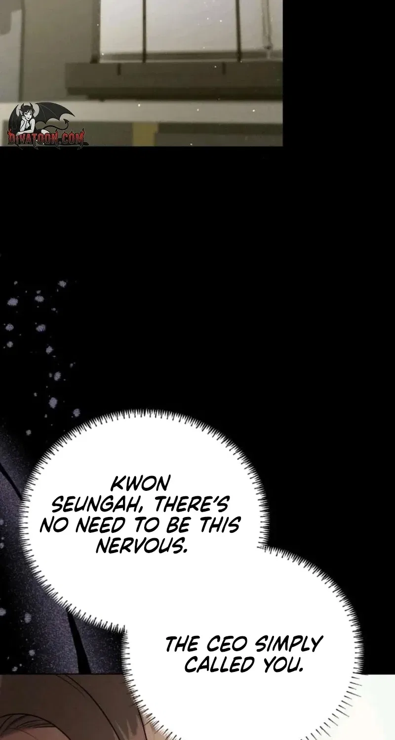 Nighttime Friend Chapter 30 – Page 62