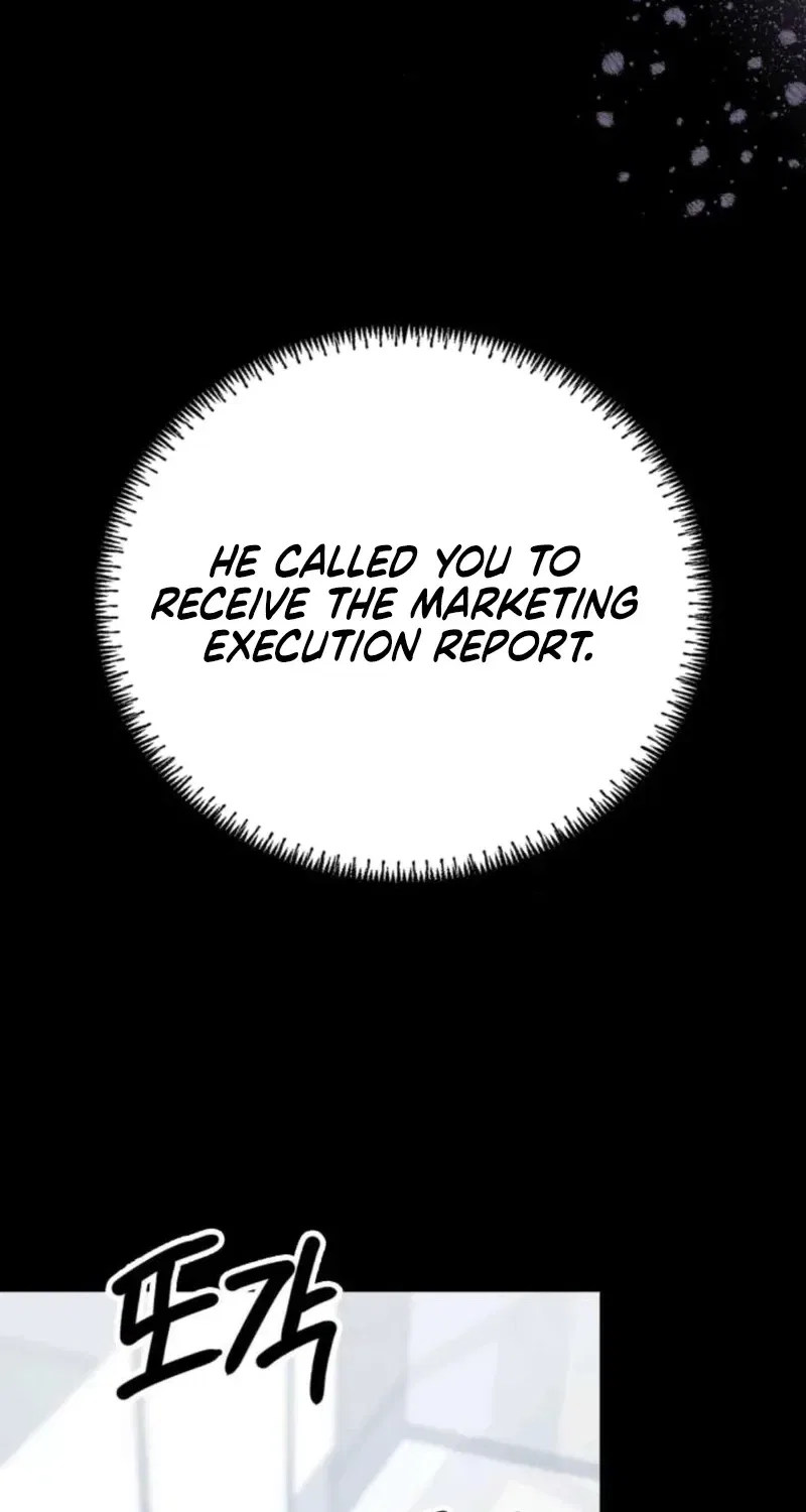 Nighttime Friend Chapter 30 – Page 64