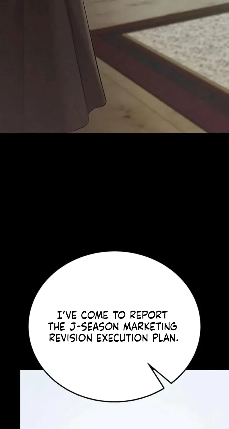 Nighttime Friend Chapter 30 – Page 69