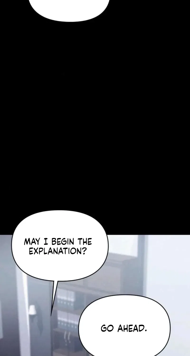 Nighttime Friend Chapter 30 – Page 72