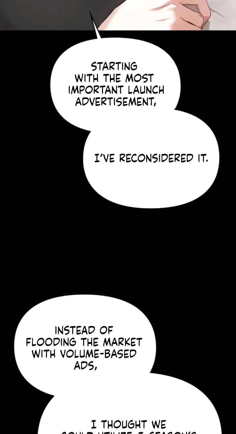 Nighttime Friend Chapter 30 – Page 75