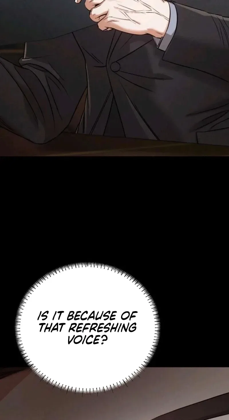 Nighttime Friend Chapter 30 – Page 80