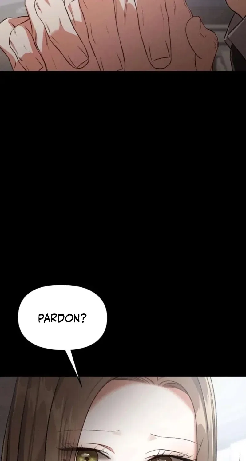 Nighttime Friend Chapter 30 – Page 88