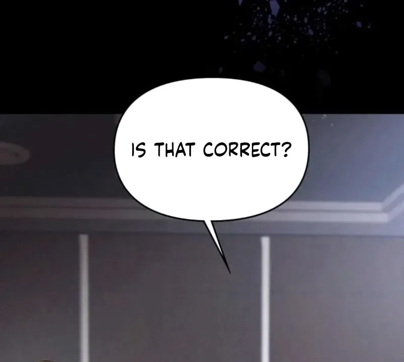 Nighttime Friend Chapter 30 – Page 90