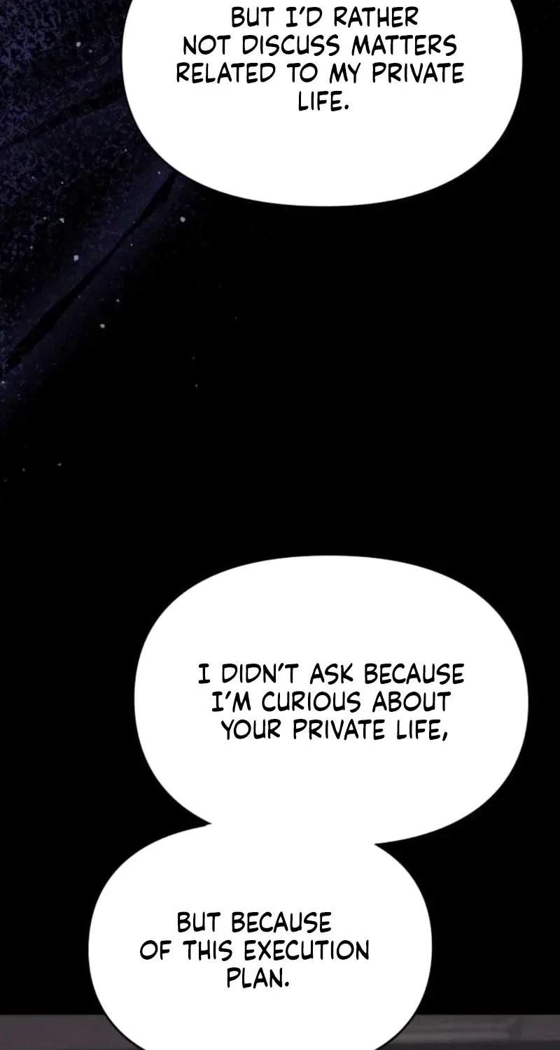 Nighttime Friend Chapter 30 – Page 92