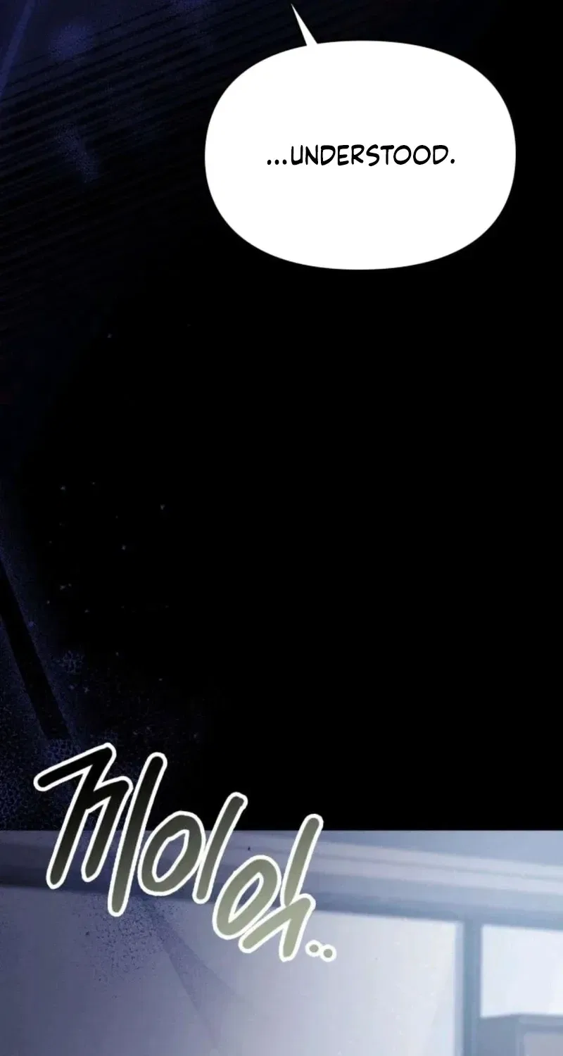 Nighttime Friend Chapter 30 – Page 101