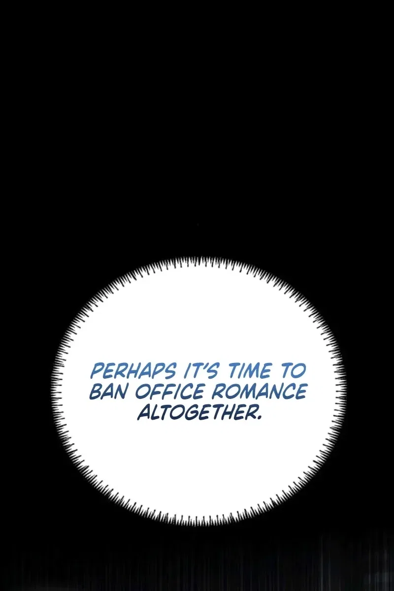 Nighttime Friend Chapter 30 – Page 110