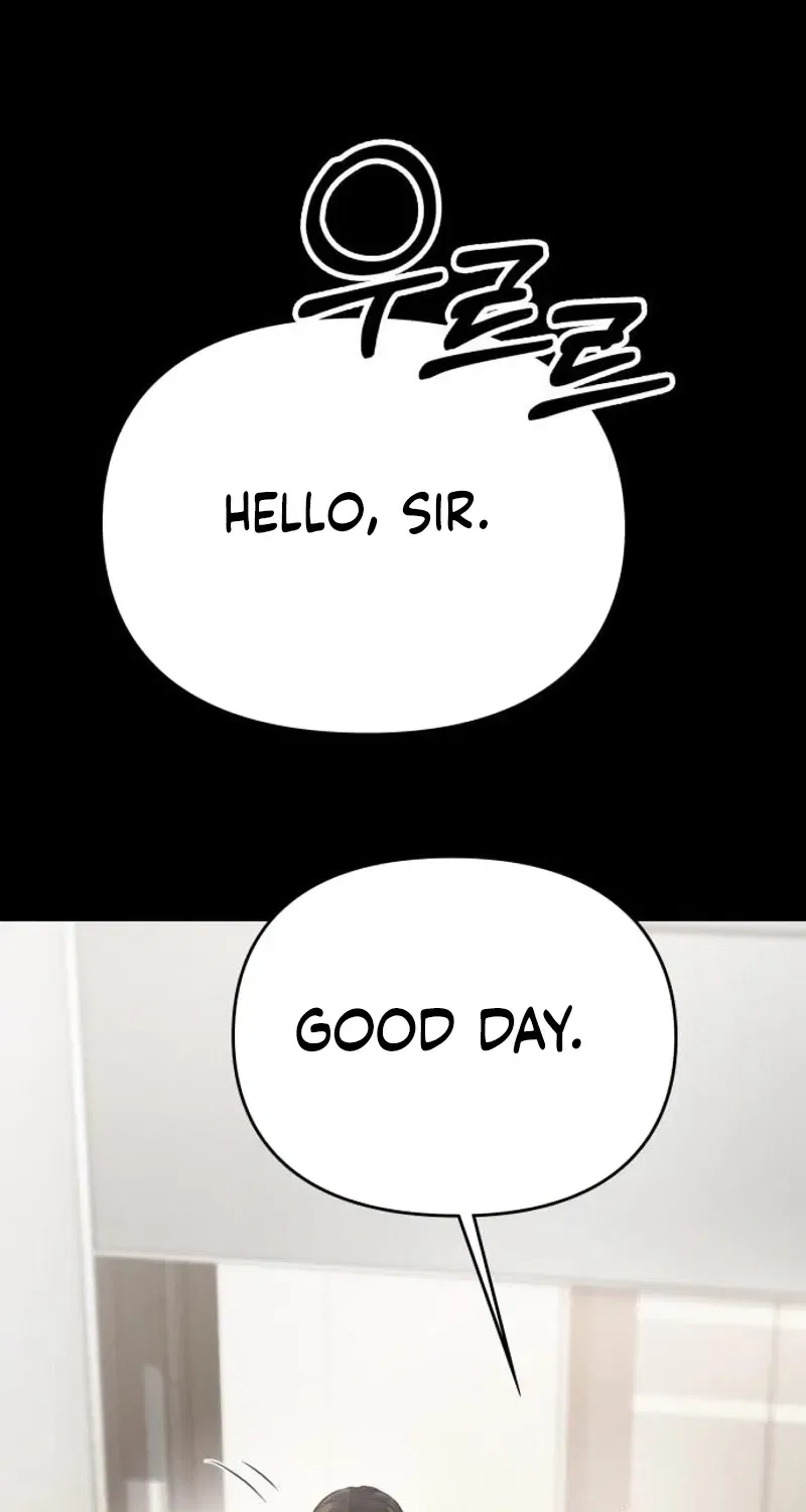 Nighttime Friend Chapter 29 – Page 11