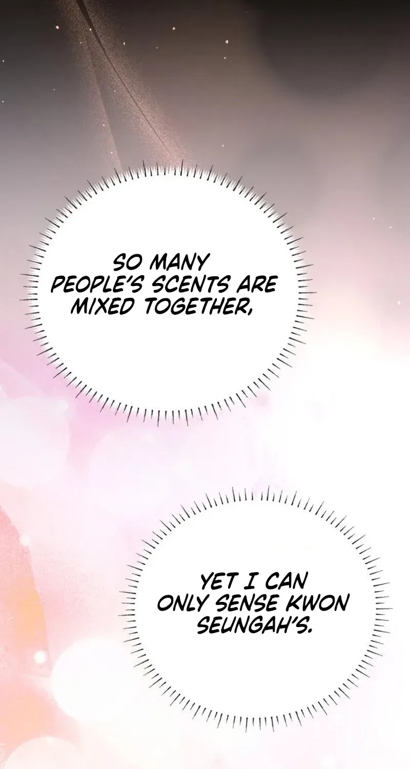 Nighttime Friend Chapter 29 – Page 22