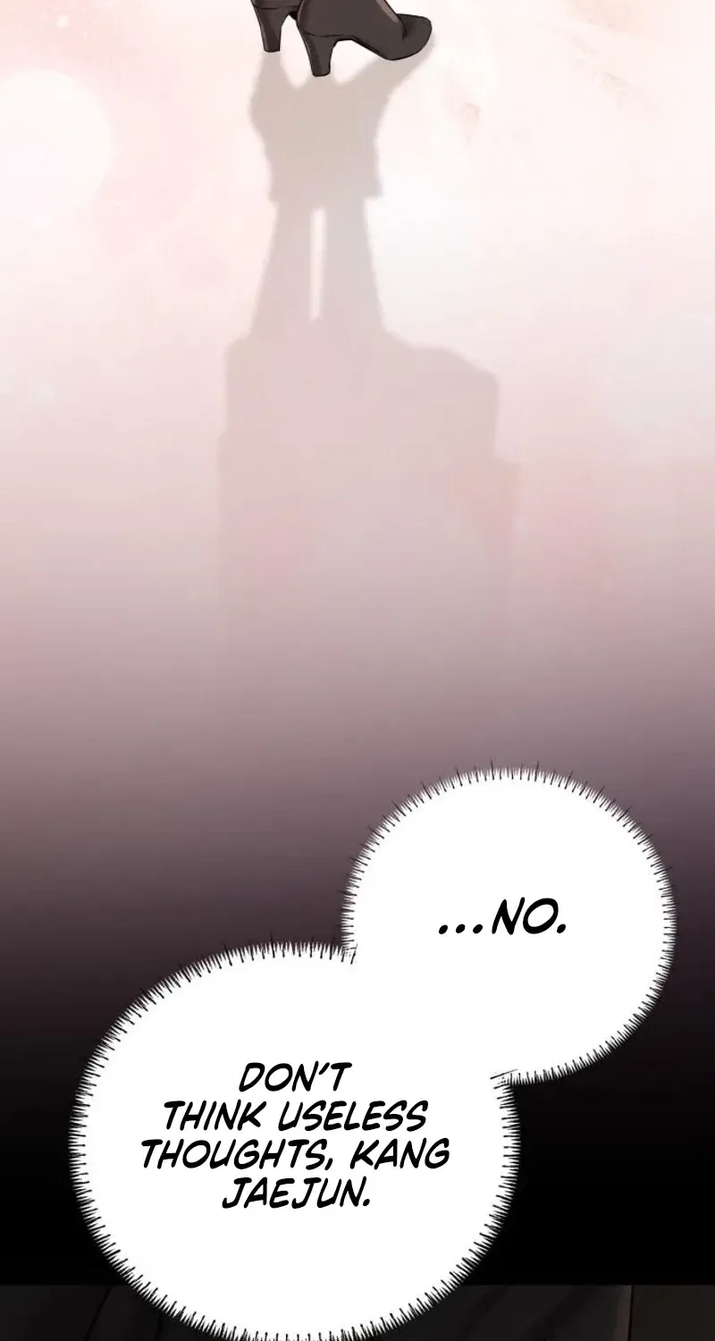Nighttime Friend Chapter 29 – Page 24