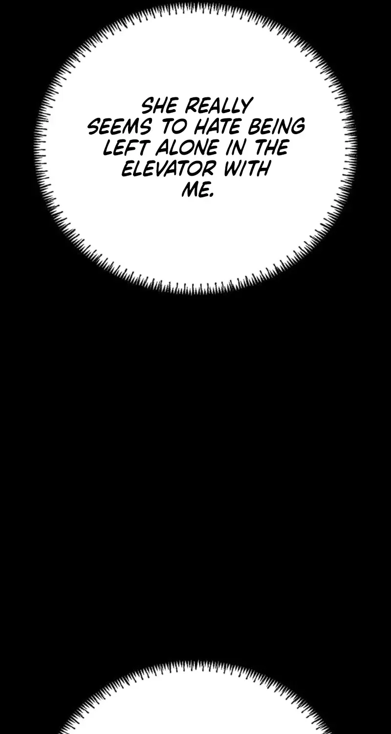 Nighttime Friend Chapter 29 – Page 31