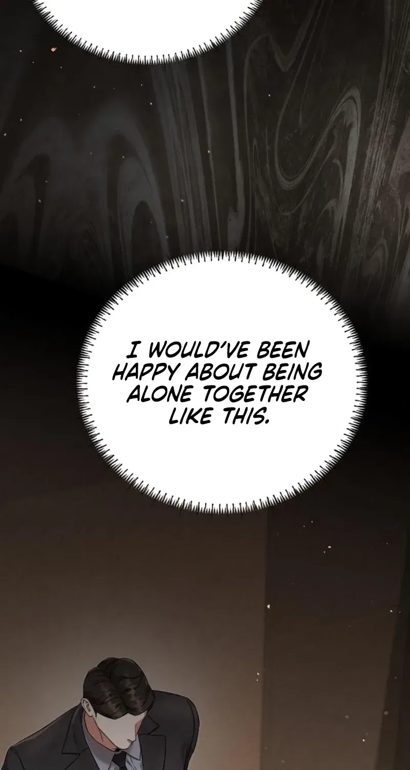 Nighttime Friend Chapter 29 – Page 34