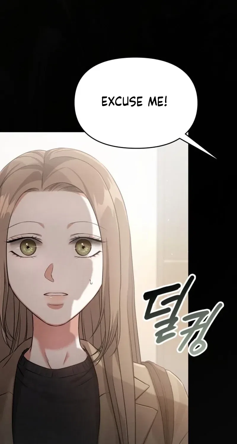 Nighttime Friend Chapter 29 – Page 36