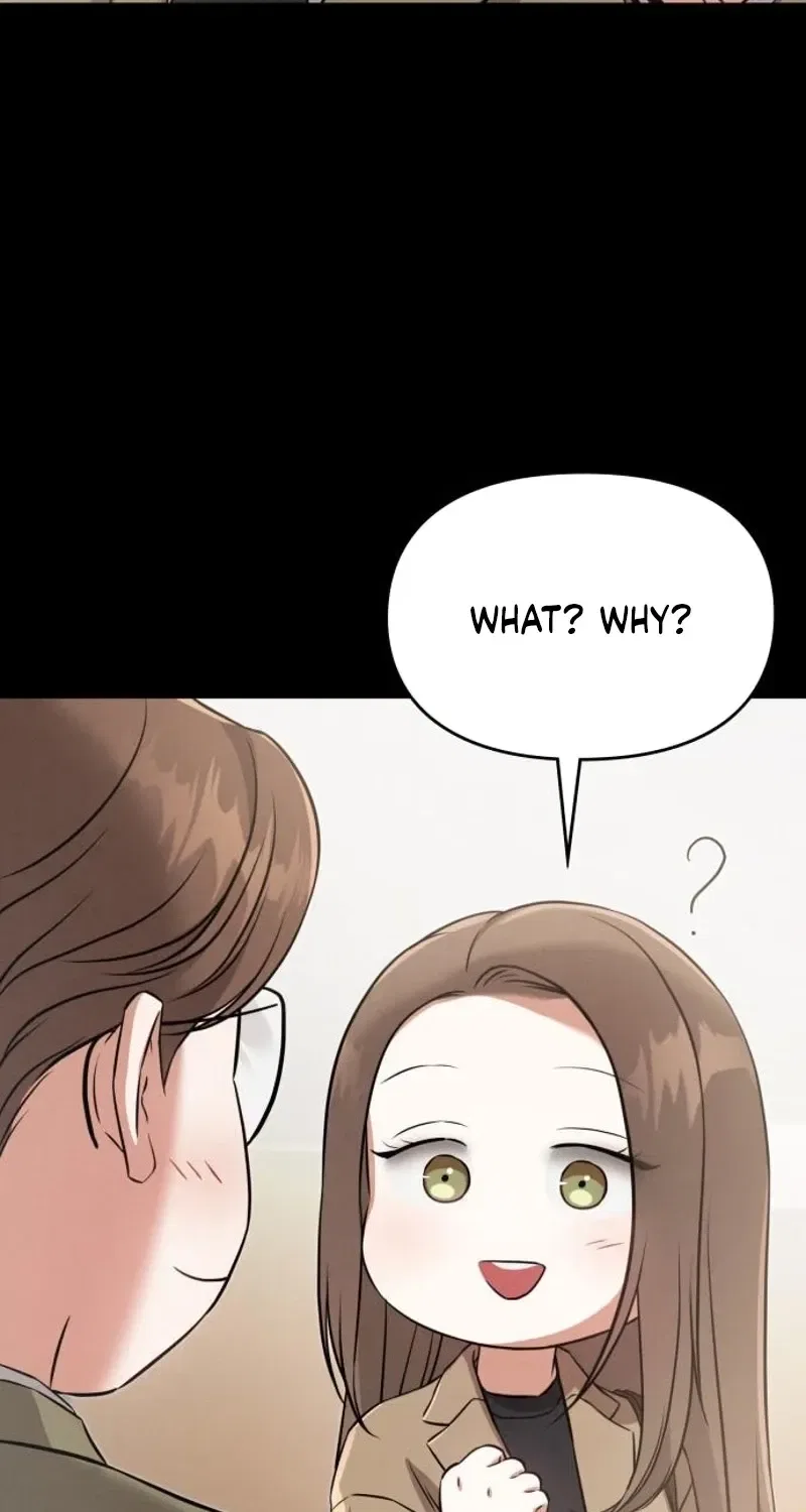 Nighttime Friend Chapter 29 – Page 44