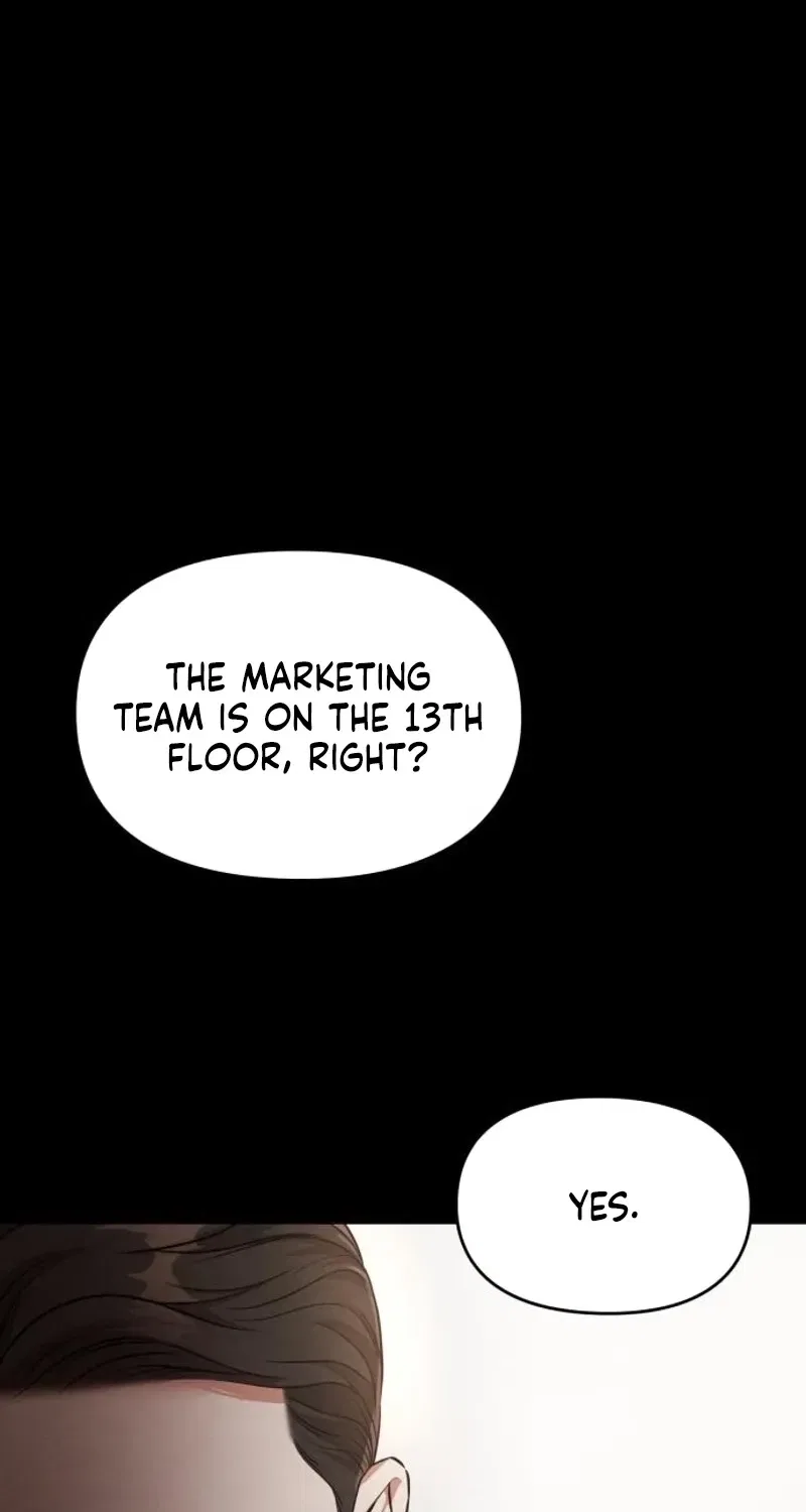 Nighttime Friend Chapter 29 – Page 47