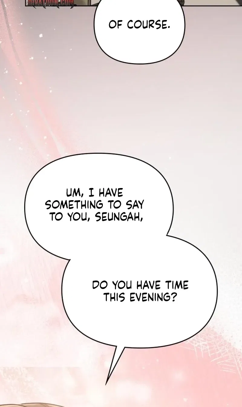 Nighttime Friend Chapter 29 – Page 50