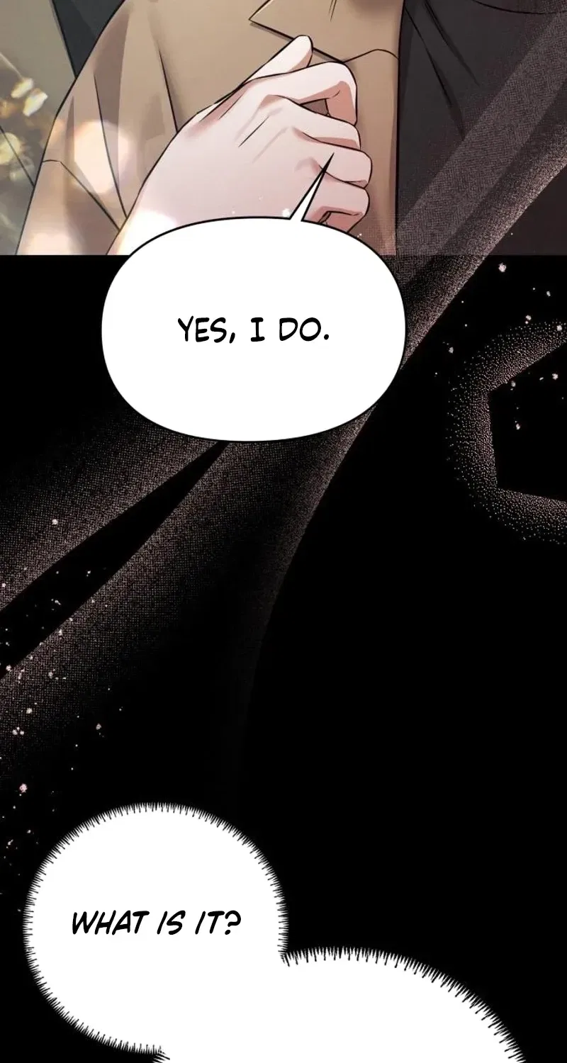 Nighttime Friend Chapter 29 – Page 52