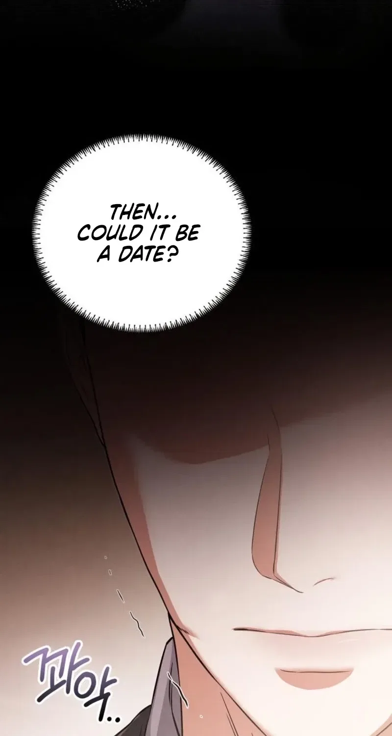 Nighttime Friend Chapter 29 – Page 63