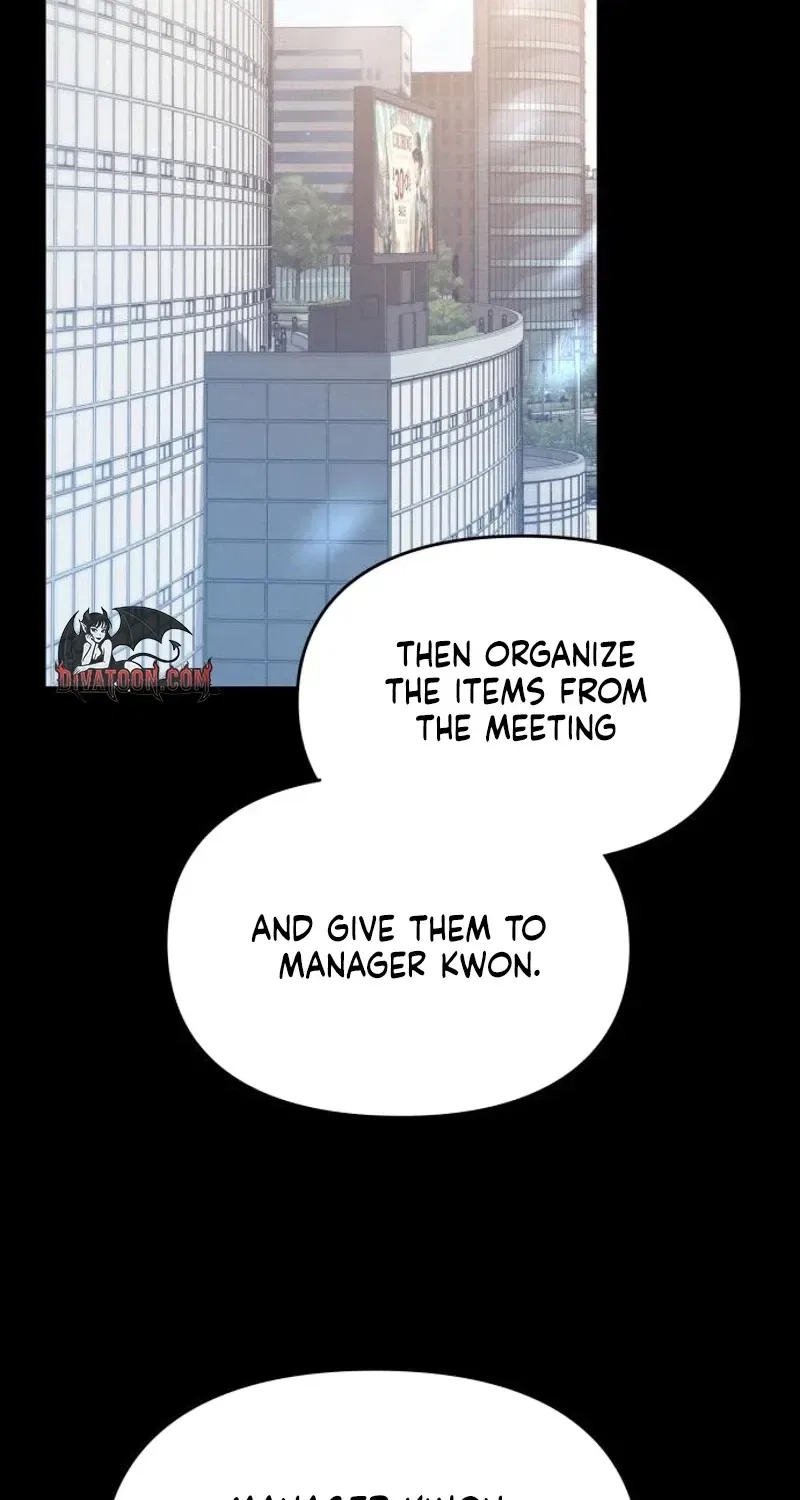 Nighttime Friend Chapter 29 – Page 72