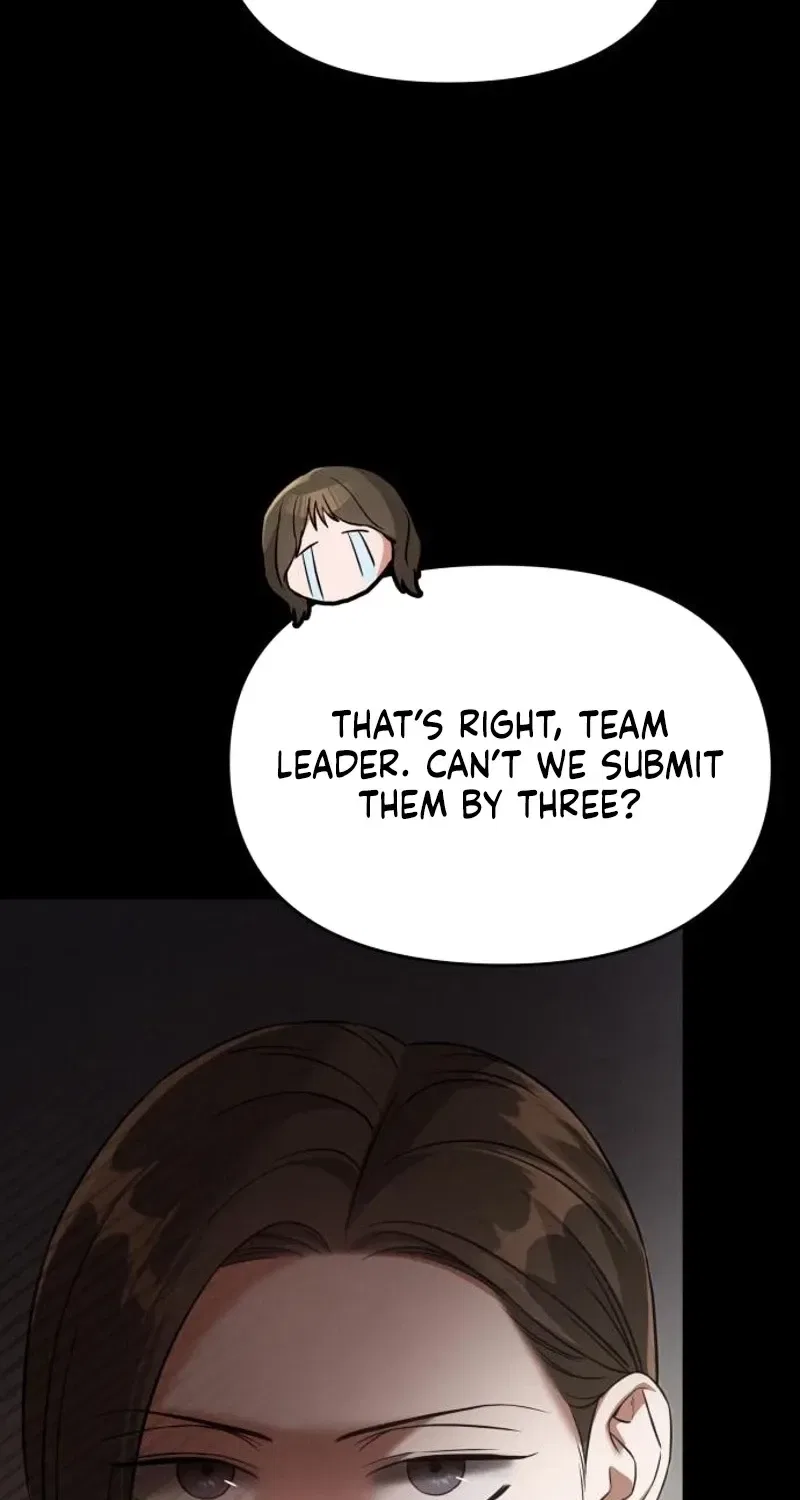 Nighttime Friend Chapter 29 – Page 76