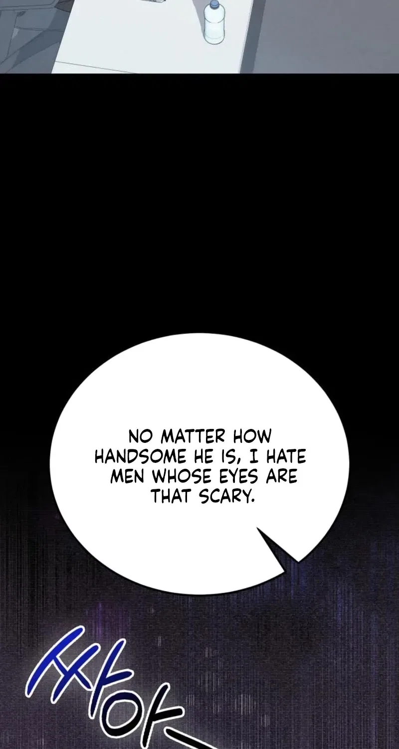 Nighttime Friend Chapter 29 – Page 84