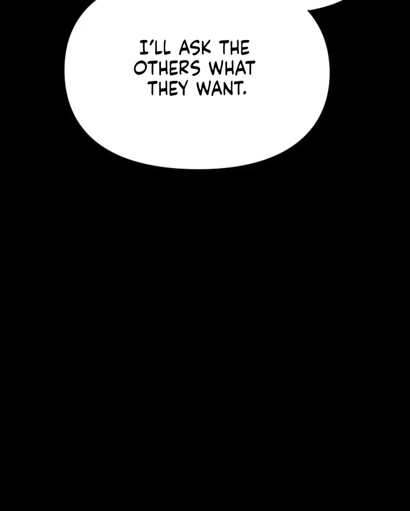 Nighttime Friend Chapter 29 – Page 90