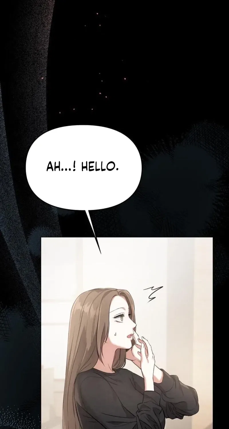 Nighttime Friend Chapter 29 – Page 94
