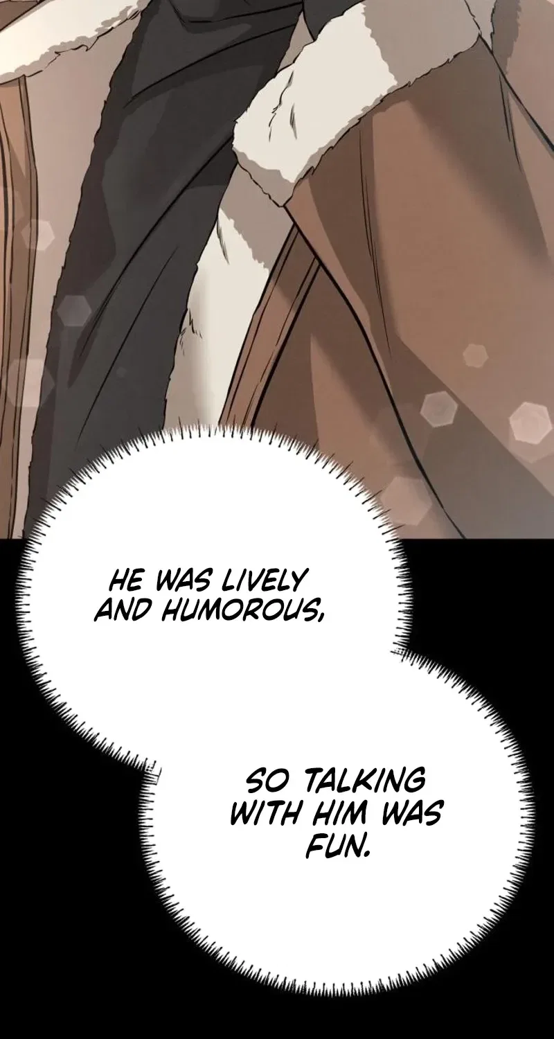 Nighttime Friend Chapter 29 – Page 97