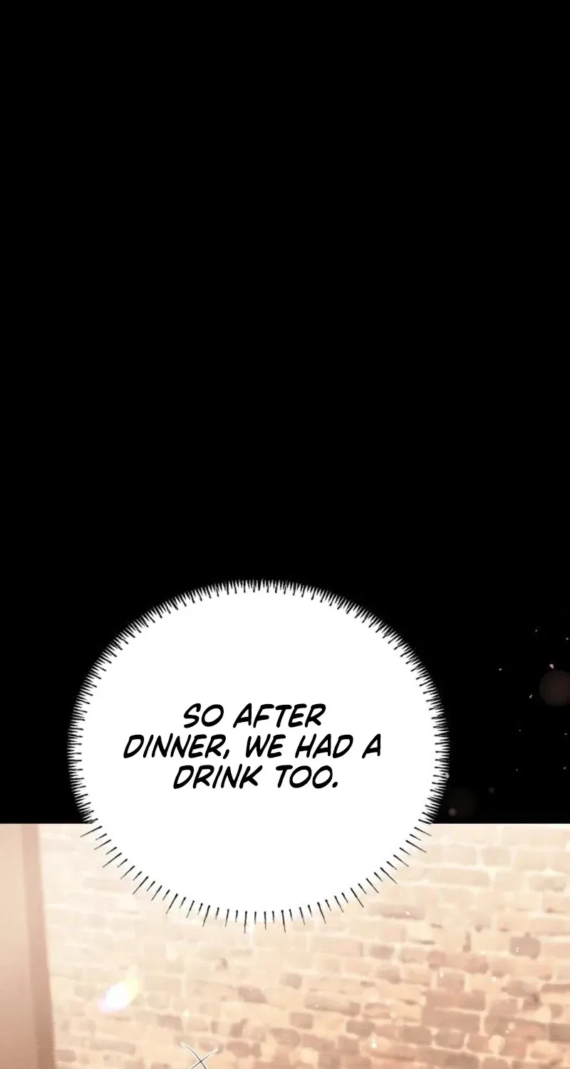 Nighttime Friend Chapter 29 – Page 98