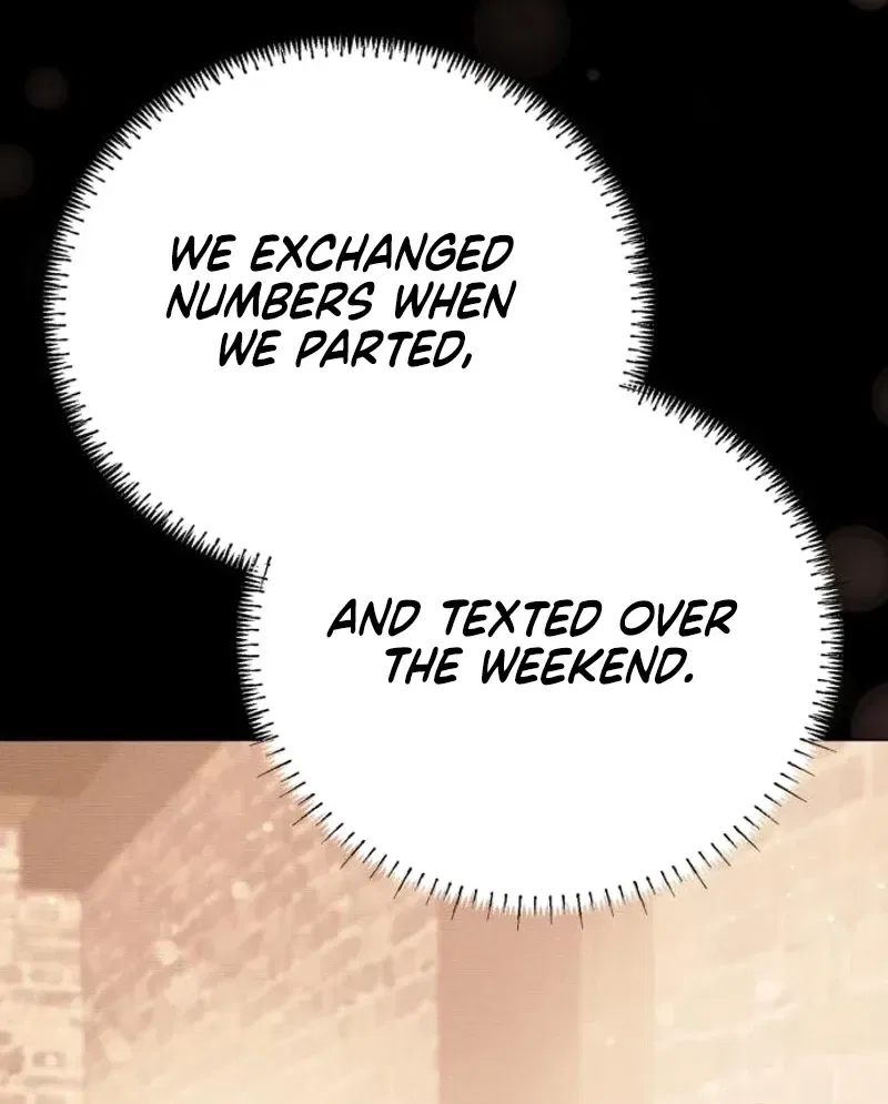 Nighttime Friend Chapter 29 – Page 100