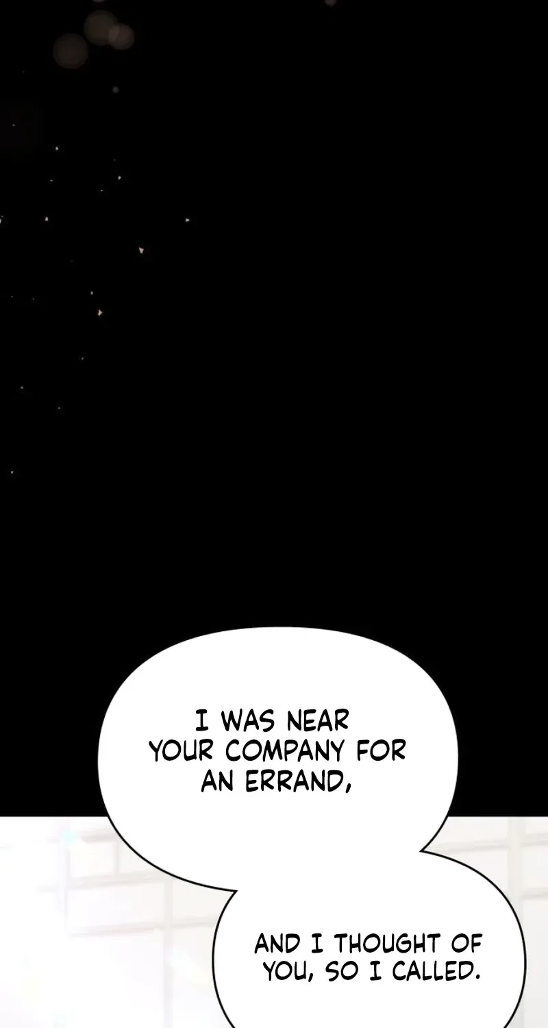 Nighttime Friend Chapter 29 – Page 102