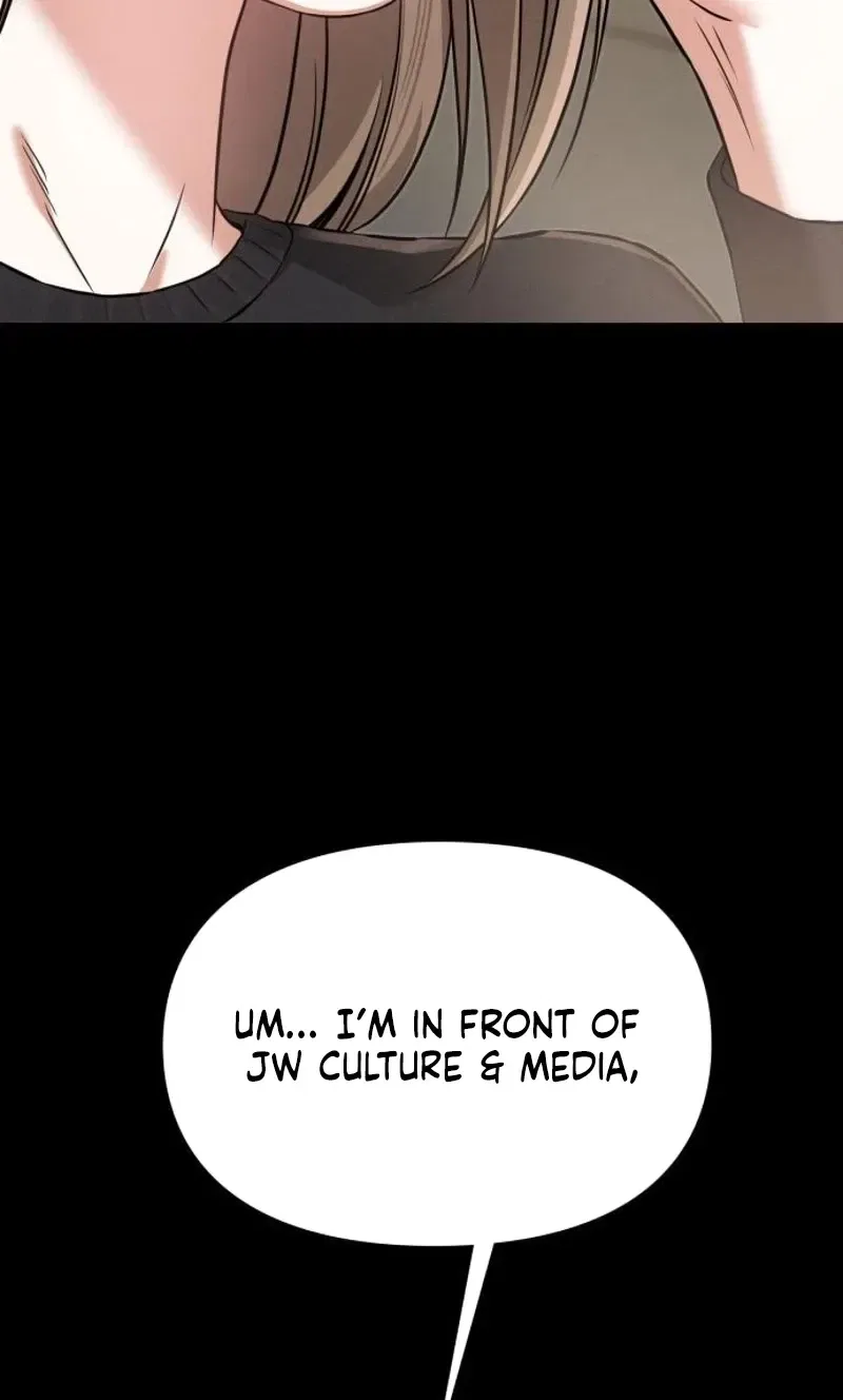 Nighttime Friend Chapter 29 – Page 105
