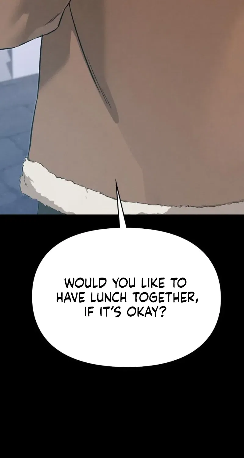 Nighttime Friend Chapter 29 – Page 107